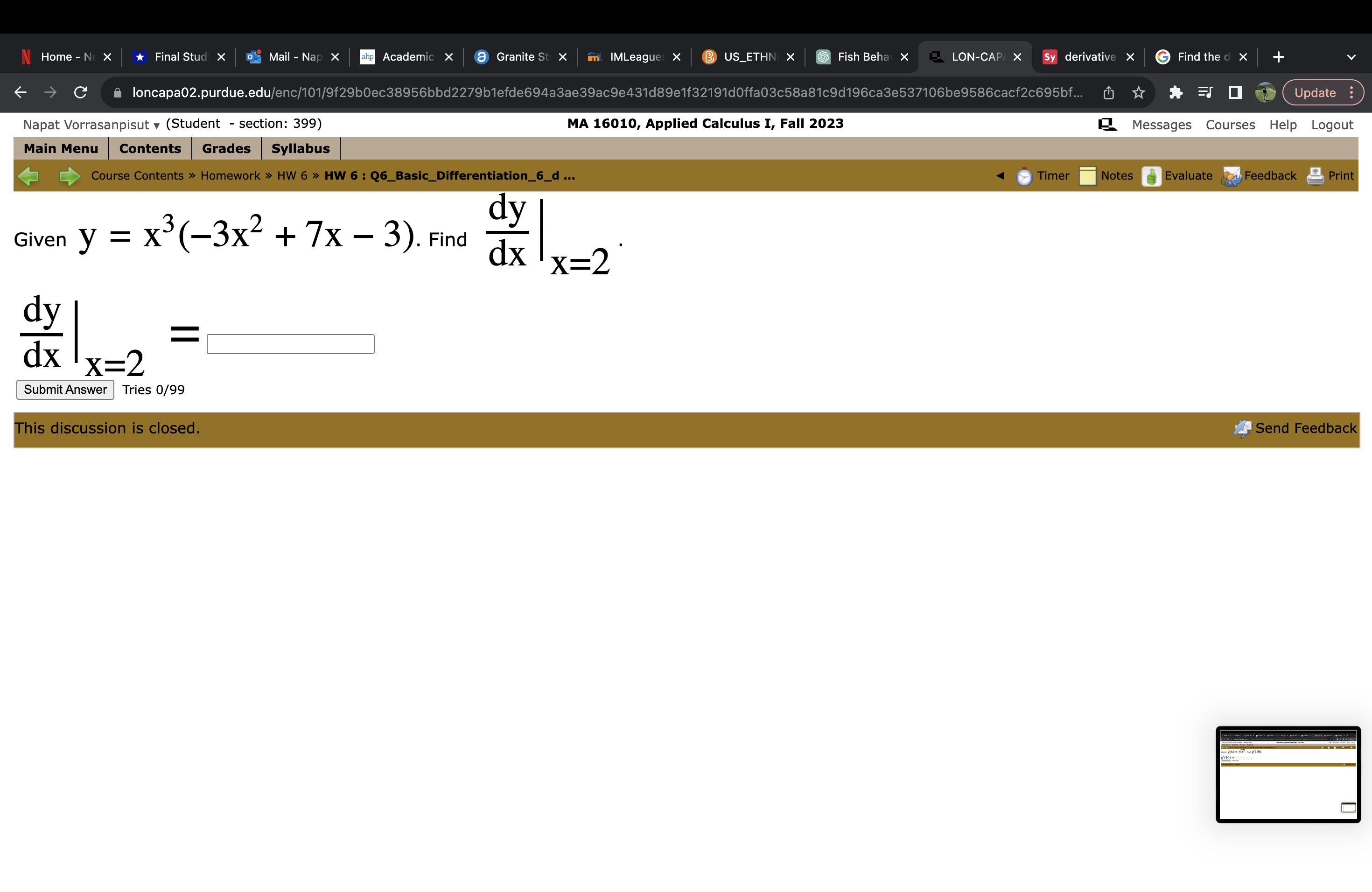 2x 1.8 4JX"T + 2x 1.8 0 4Jtxt-1 + 2x1.8 . 4x7-1