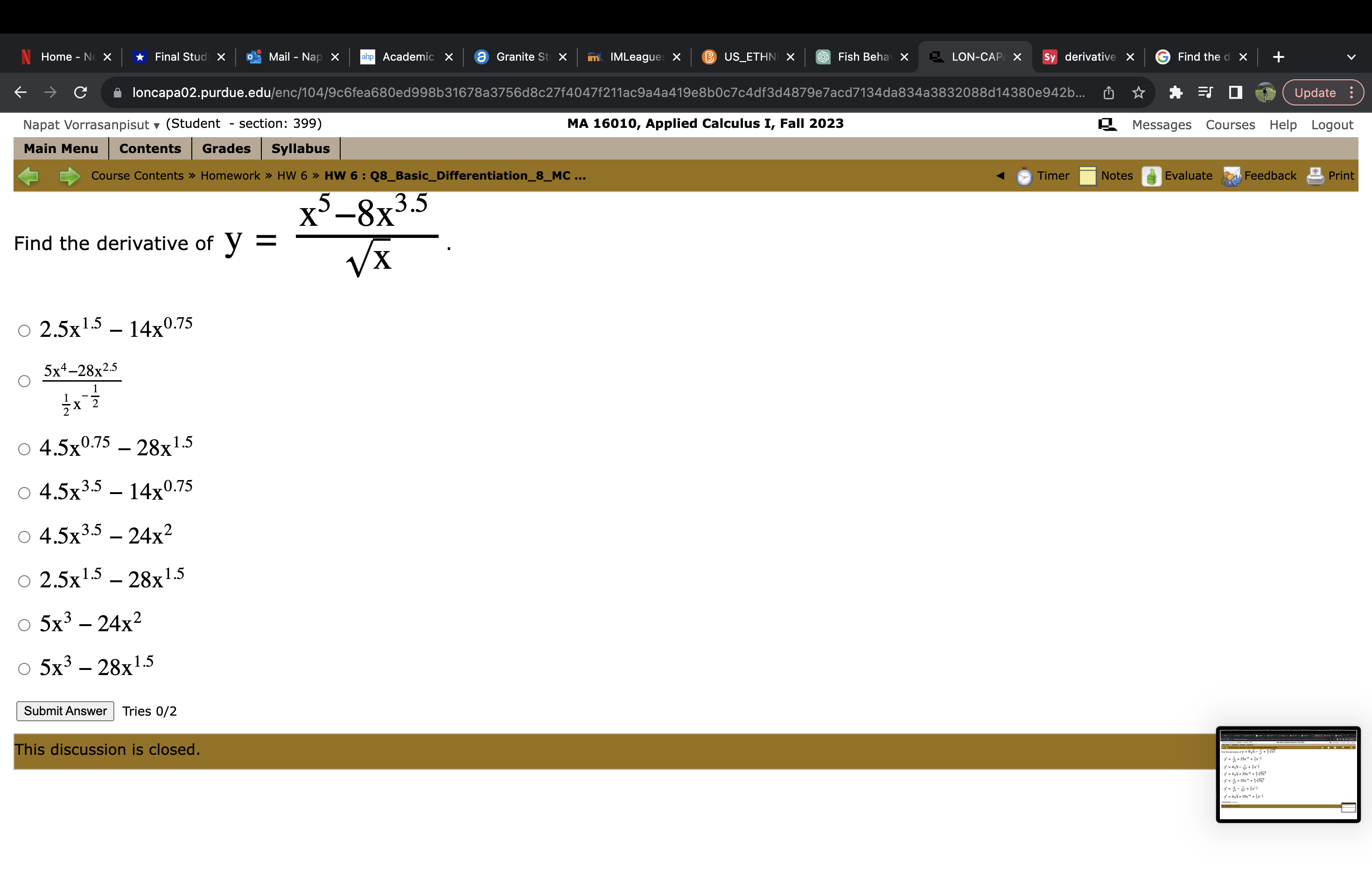 1.8 o 4Jtxt + 5.6x 1.8 o 4Jtxt-1 + 5.6x 1.8 Submit