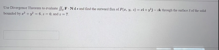 the plane 2z + y + 9: + 8 = 0. PreviousUse