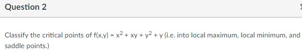 12 and the sum of whose squares is as smali as possible.