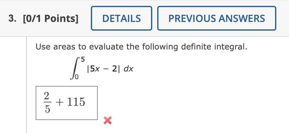 , h ( x ) dx = - 9 , and r
