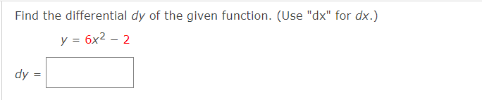 to be 15 centimeters, with a possible error of 0.09 centimeter. (a)