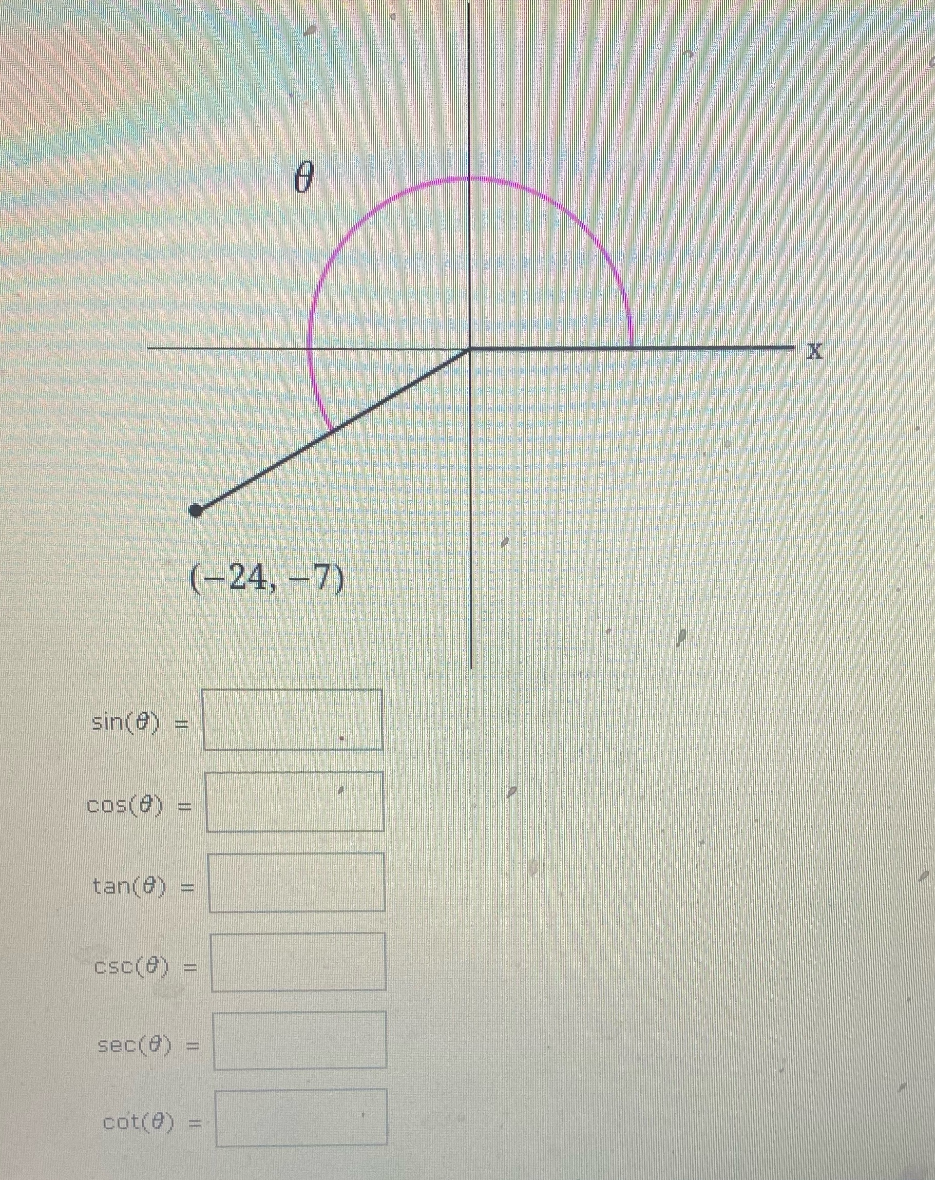 image text in transcribed