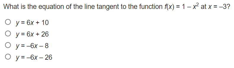 that x2 sf ( x) s- _x' + 1 for all -2