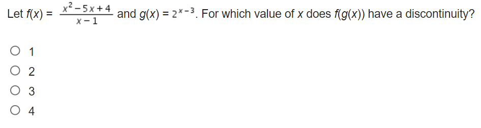 of the normal line of the function f(x) = Vx +2 at