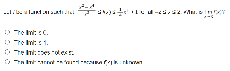 + 1. O y=. X - N / W 2 O Y=