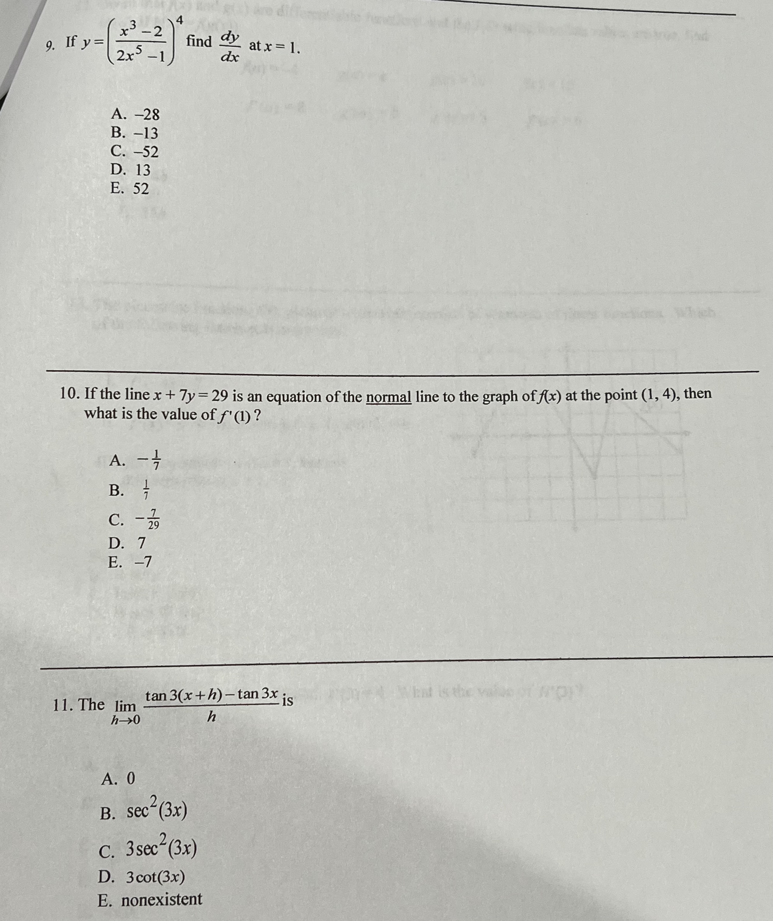 15 - 15.9 90% 13 - 14.9 85% * * - 12.9
