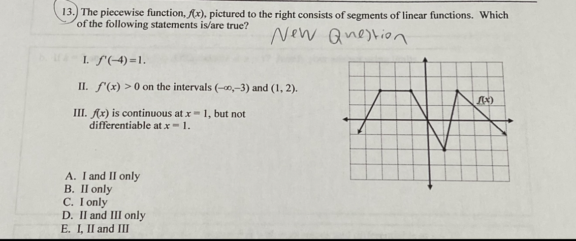 D 6 . 0 - 4.9* 60% 7 . (With serious attempt)