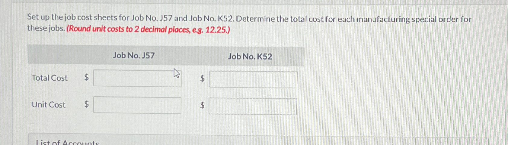  Current Attempt in Progress Waterways has two major public-park projects to