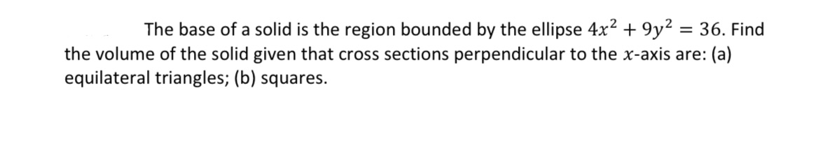 Need a clear explanation and solution to the question The base