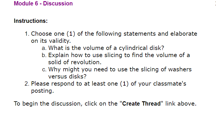 x) = (sec2x) dx dx C. (10*) = X10*-1 dx 2. Please