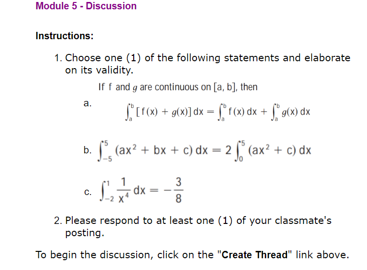 its validity. a. If f'ici 0. then f has a local maximum
