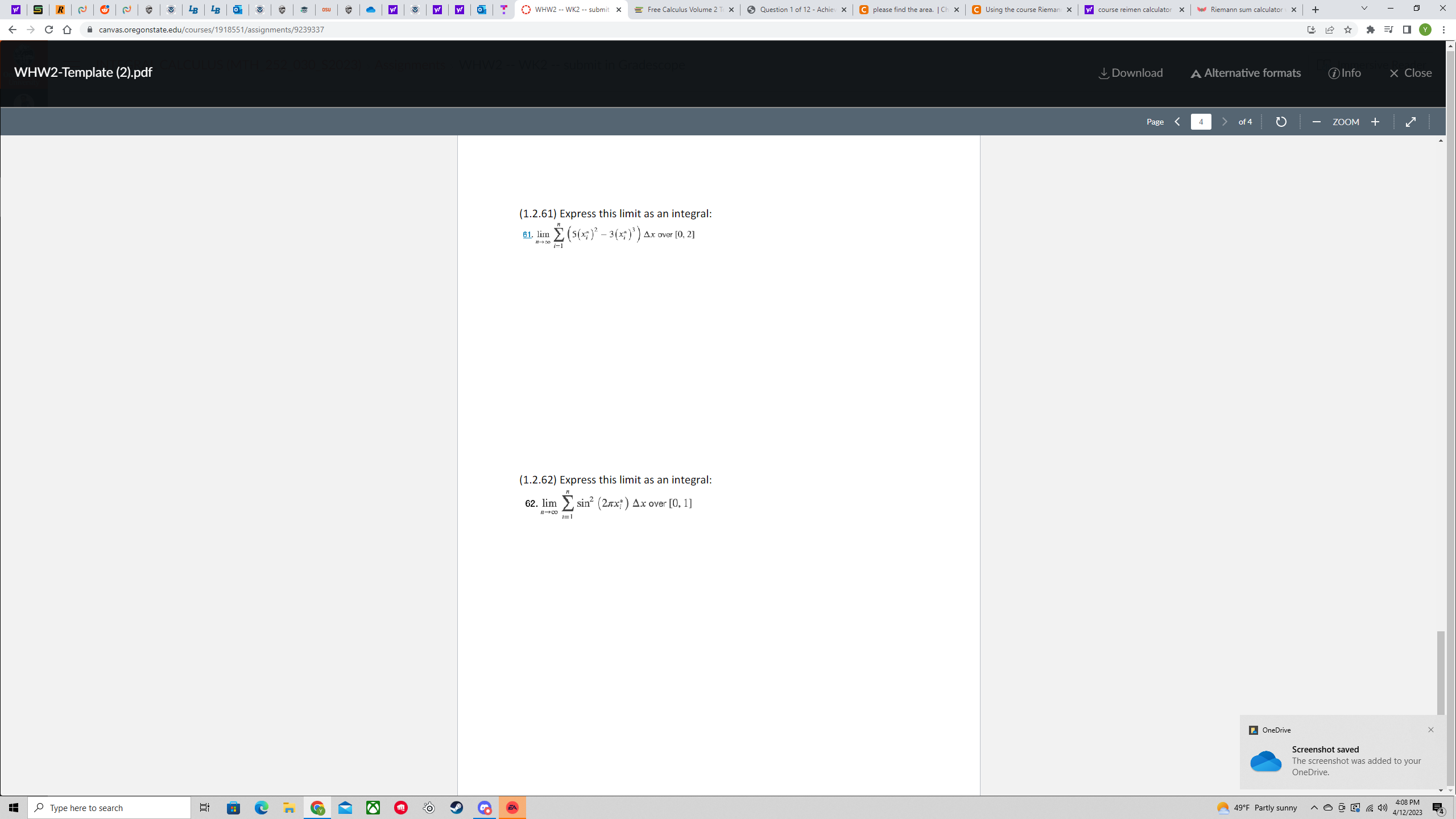  W | 5 | R | ~ | G | ~