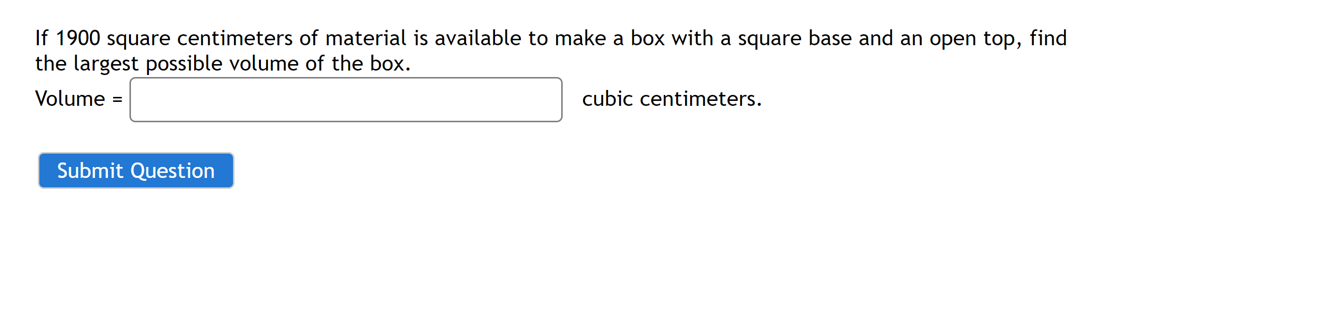 diameter of the semicircle is equal to the width of the rectangle.