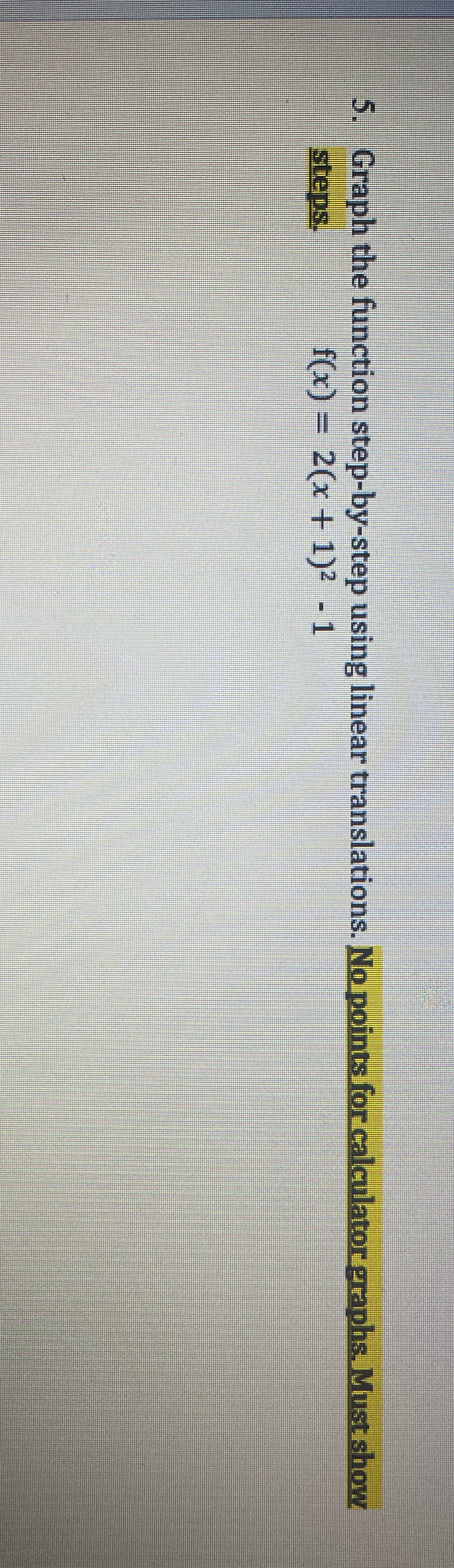 image text in transcribed