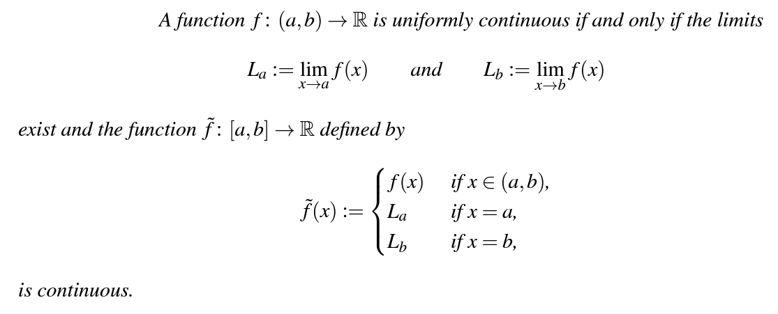 neatly as possible. Thank you so much!!Directions Let f : (cub) >