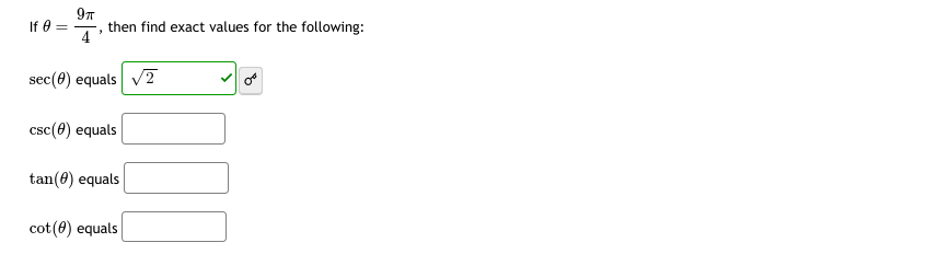 The wheel completes 1 full revolution in 2 minutes. How many minutes