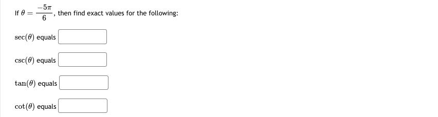of the ride are spent higher than 19 meters above the ground?
