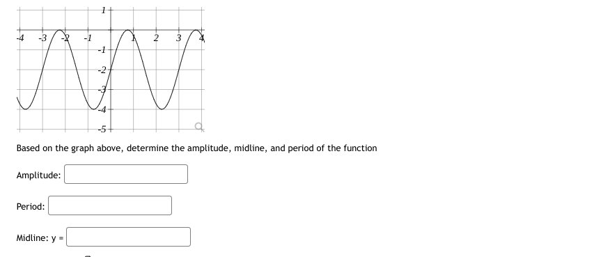 minutesSolve 7 sin = 6 for the four smallest positive solutions 1.31,2.69,