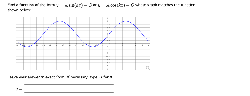 Give your answers accurate to at least two decimal places, as a