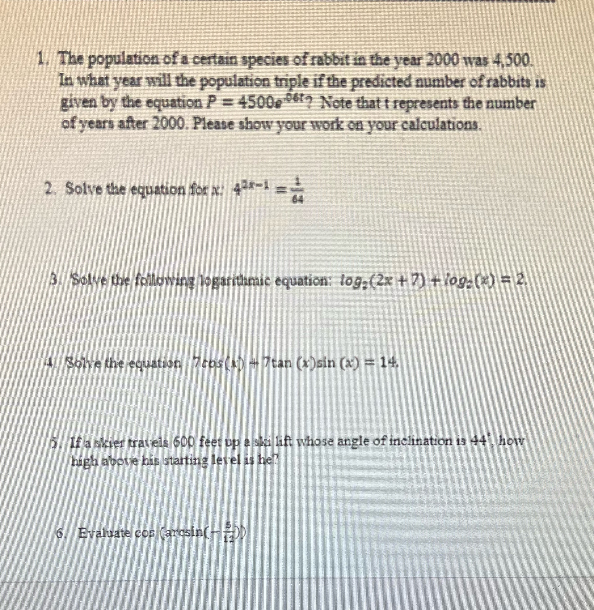 image text in transcribed