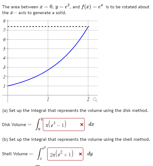 f(x) for -3 exs 6 as a definite integral LENGTH = 1