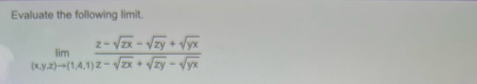 image text in transcribed