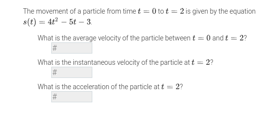  I need help with these two problems please, and please make