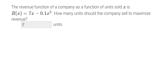 5t - 3. What is the average velocity of the particle between