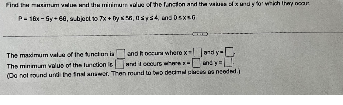 z = -1 - 3x - 2y + z= 0Evaluate | A|
