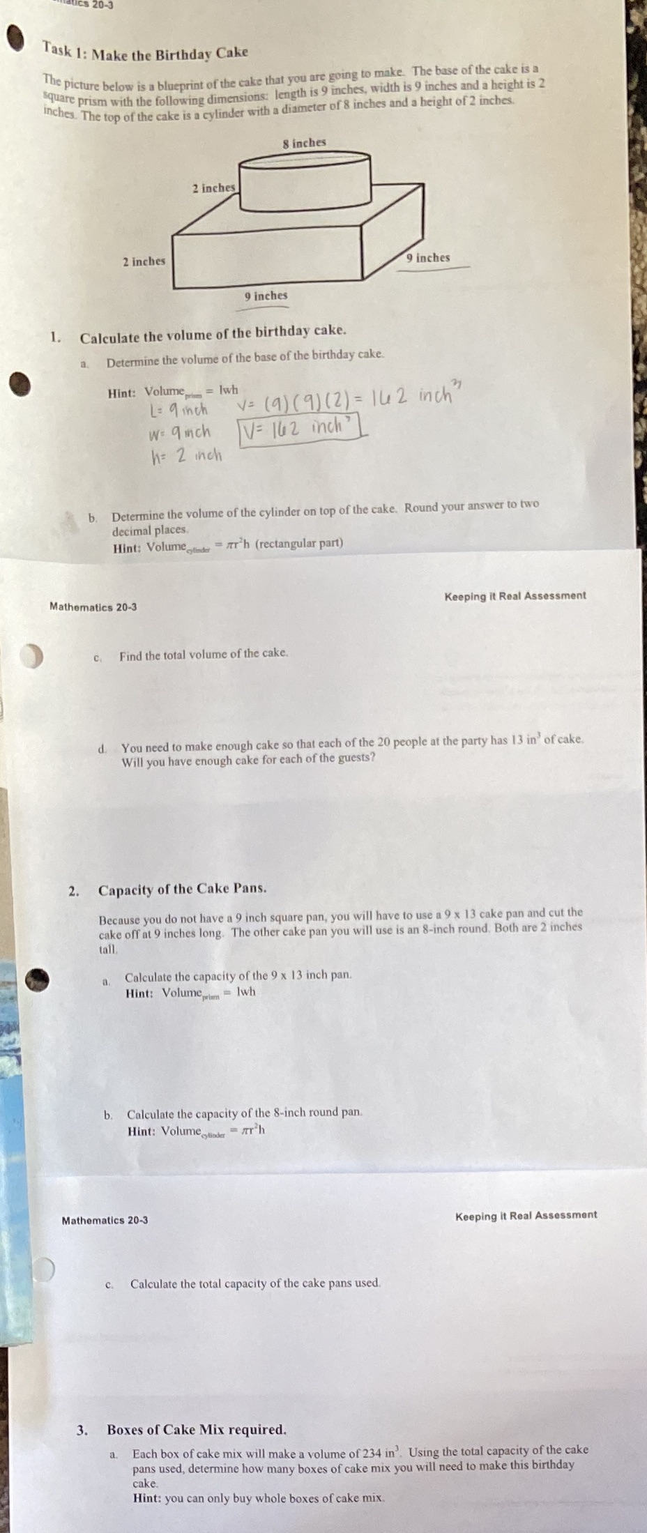  I'm having hard time to answer this one please help me