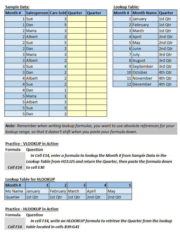 2 Maria 2 Albert 2 Sue 2 Dan Maria 3 Albert 3