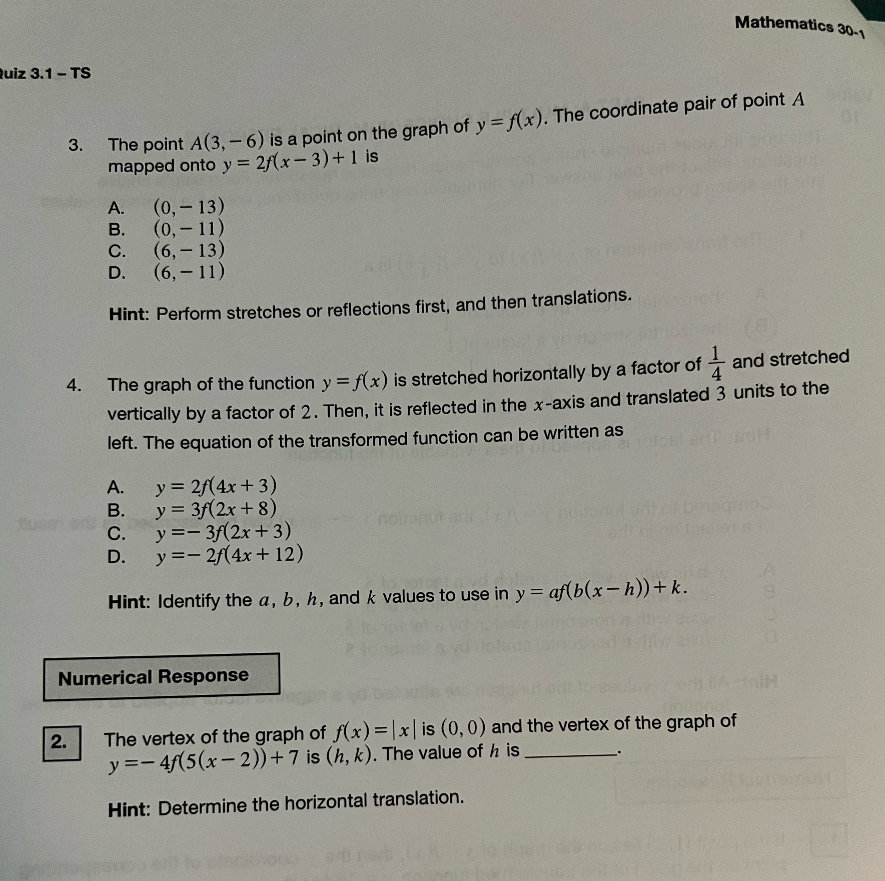 image text in transcribed