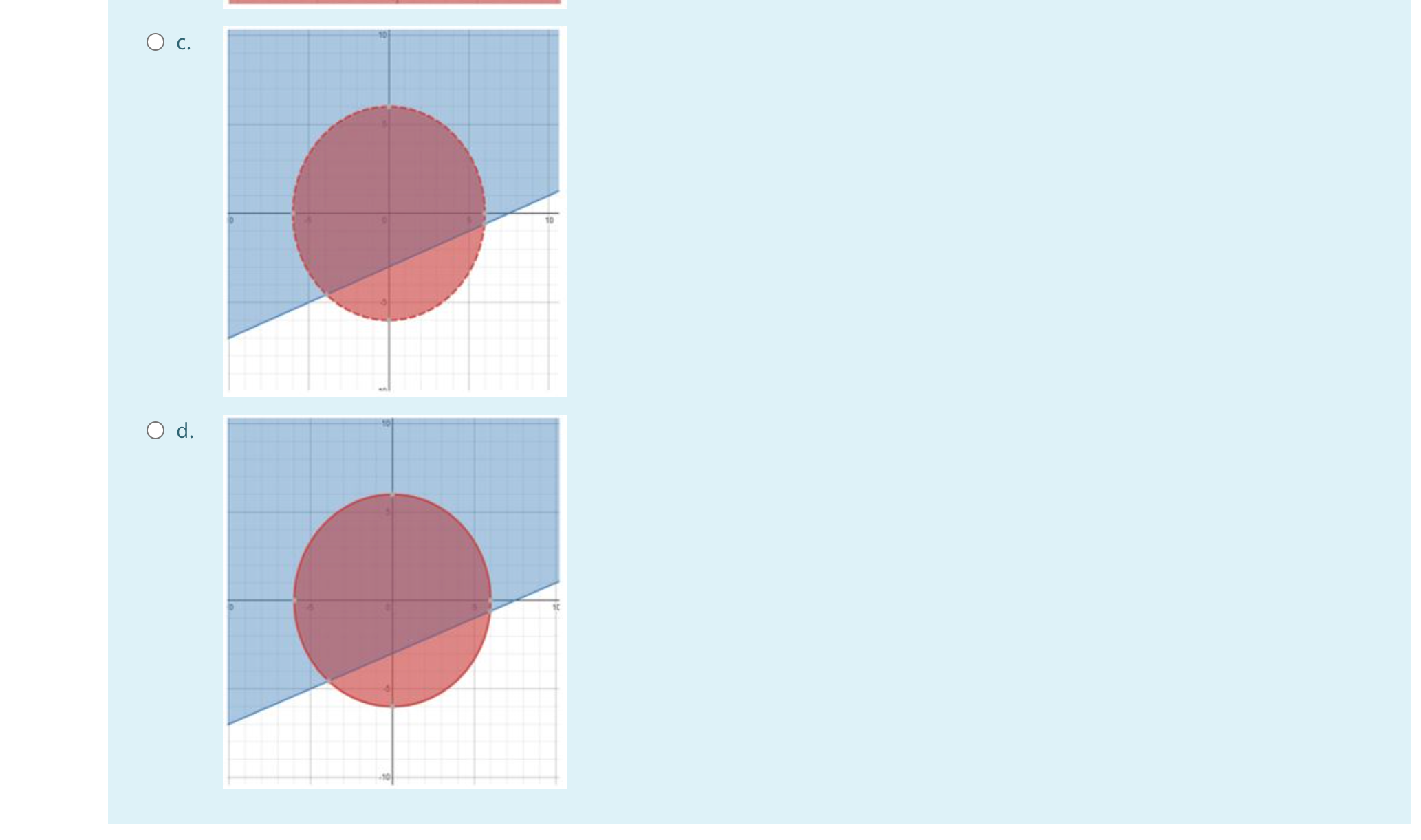 z=11 Not yet 3x + y+ 2z=27 answered 5x- y- z=5 Points