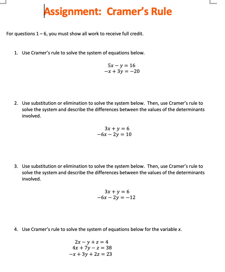 answered Points out of 16.66 Select one: O a. -2 O b.