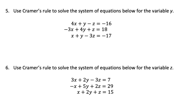 - 22 O c. 22 O d. 2Question 3 -13 - Not