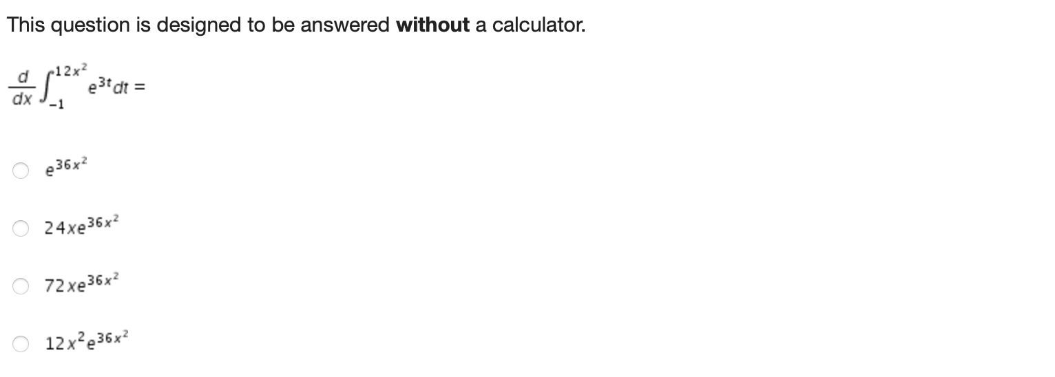 [0, 4]? 162 174 216 232 This question is designed to be