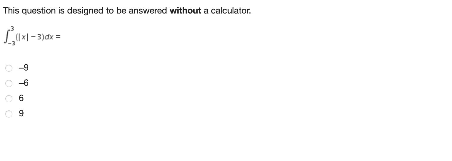 answered without a If f(5) = 1, what is the value of