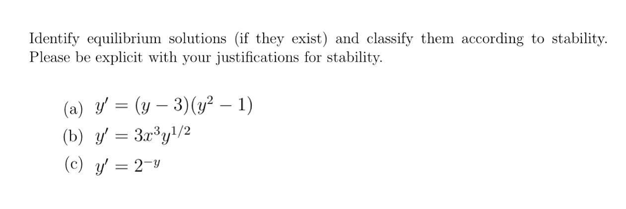 Please show each step, calculation, or math principle to arrive at