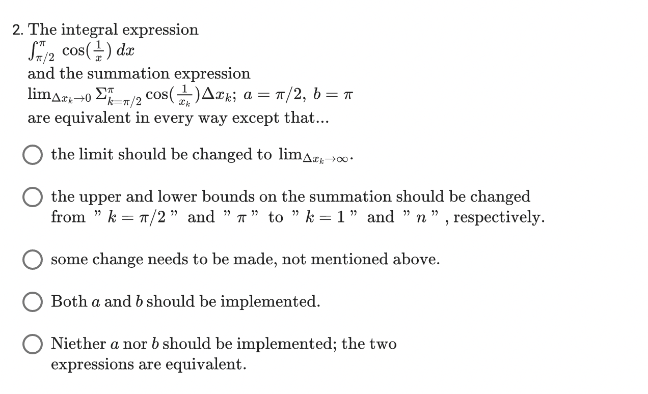 7r \" to \" k = l \" and \" n \"