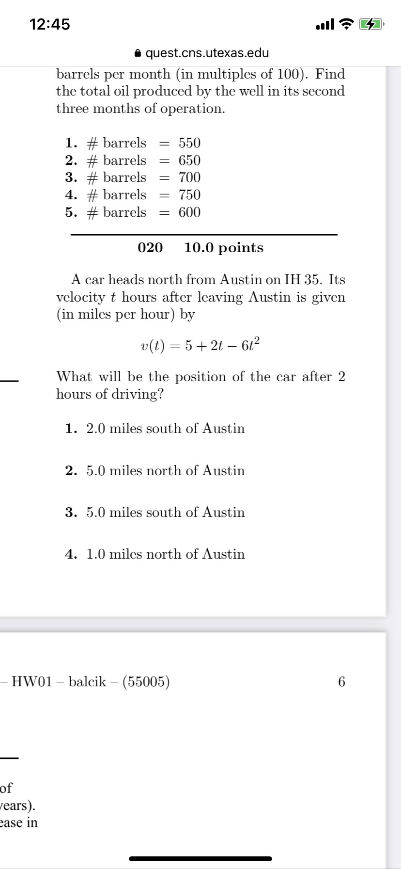 image text in transcribed