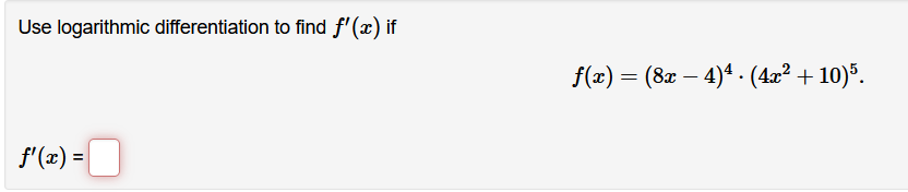 co); c = 13 a= ( f-1)' ( c ) =Let f(x)
