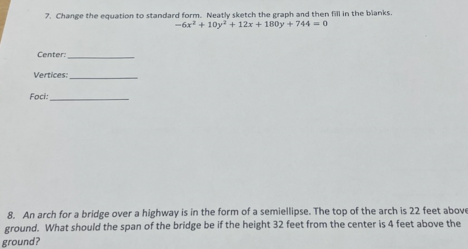 image text in transcribed