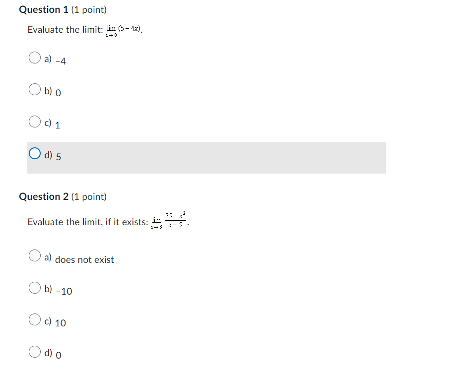 ff: #1 . @310 Ohm OC}1 O C\" does not exist \fQuestion