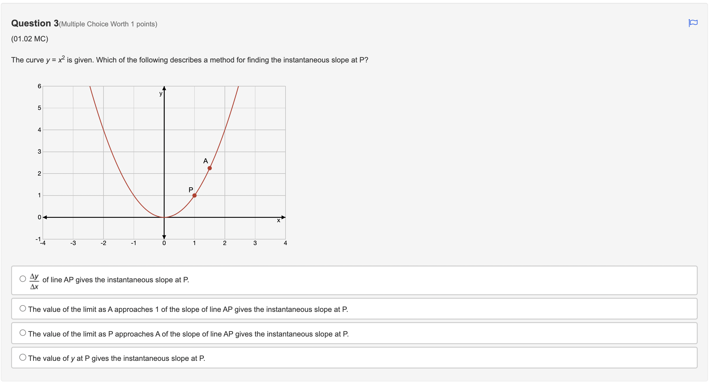 thrown straight up into the air from an initial height of 5