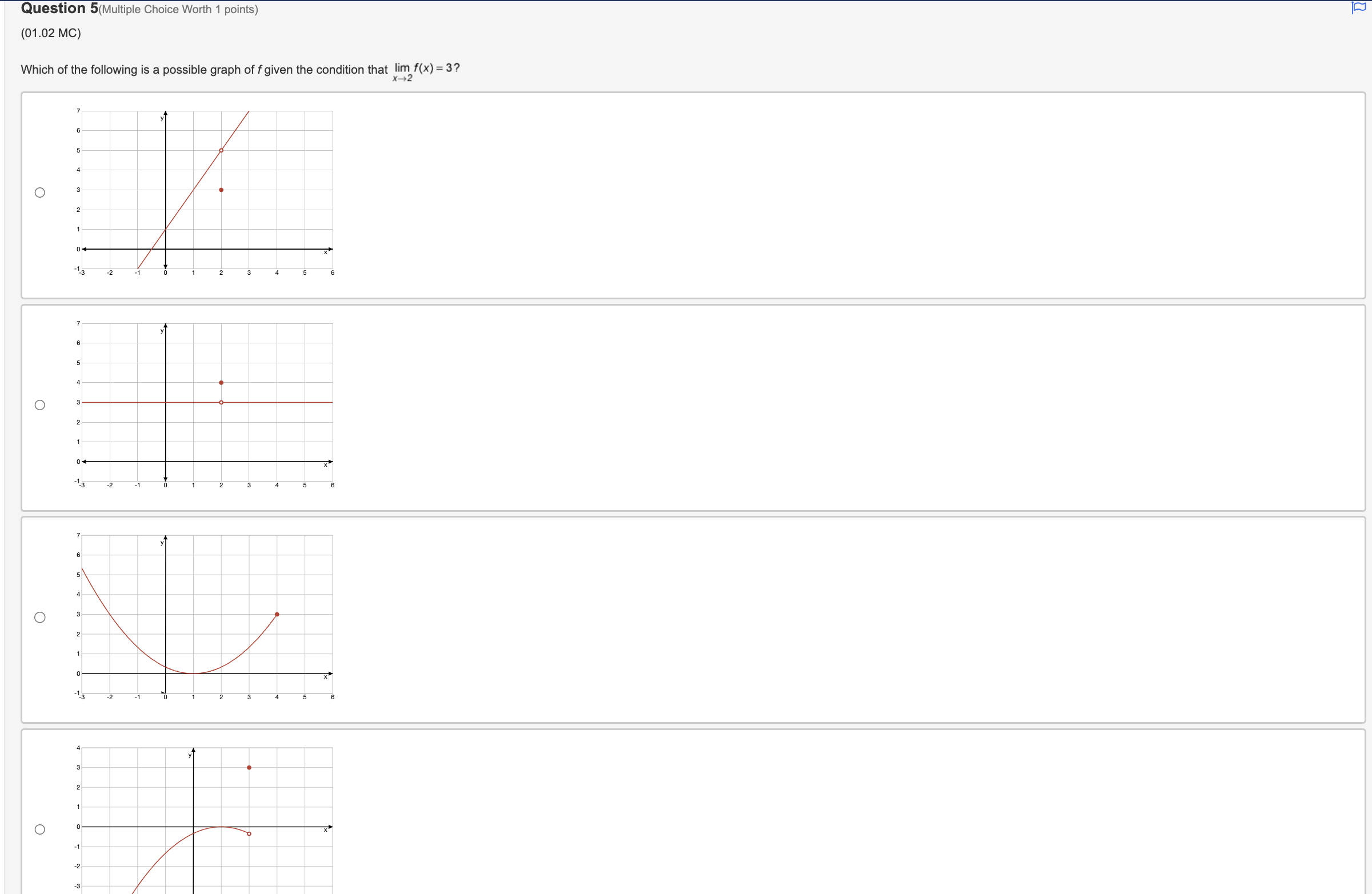 3 6 9 h(t)(feet) 5 12 15 11 6 o O 2