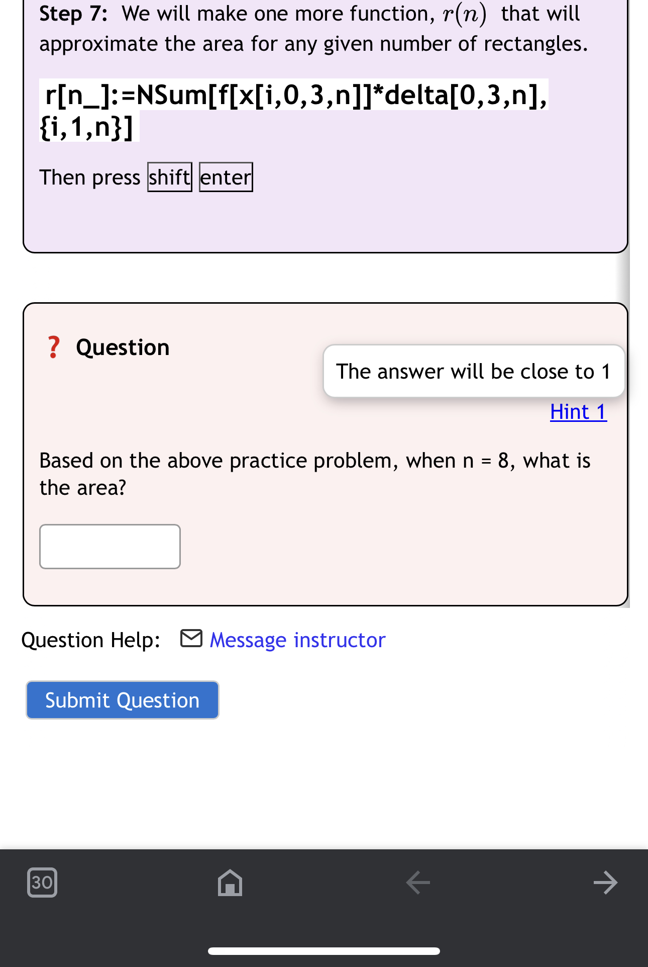 image text in transcribed