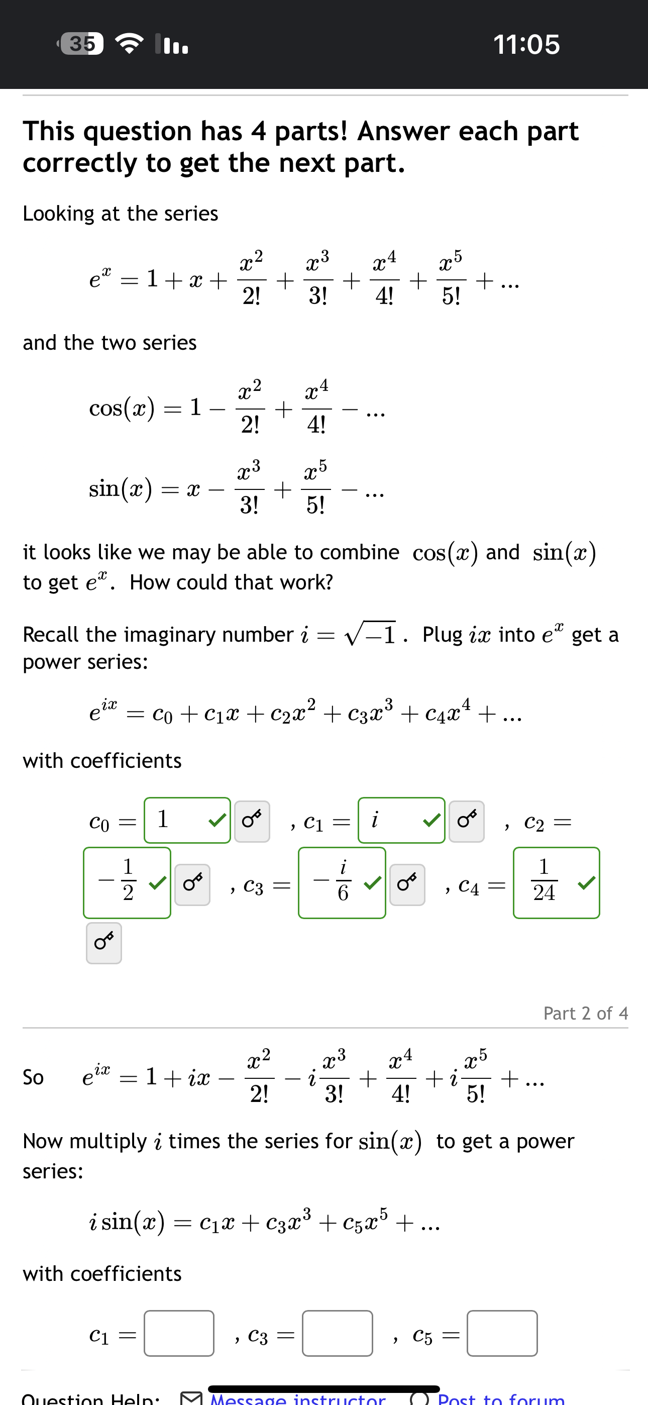 image text in transcribed