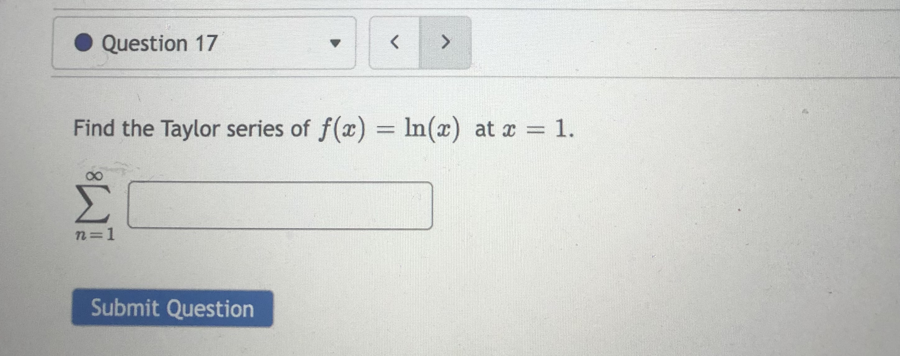  please write every answer with question numberplease double check the answer