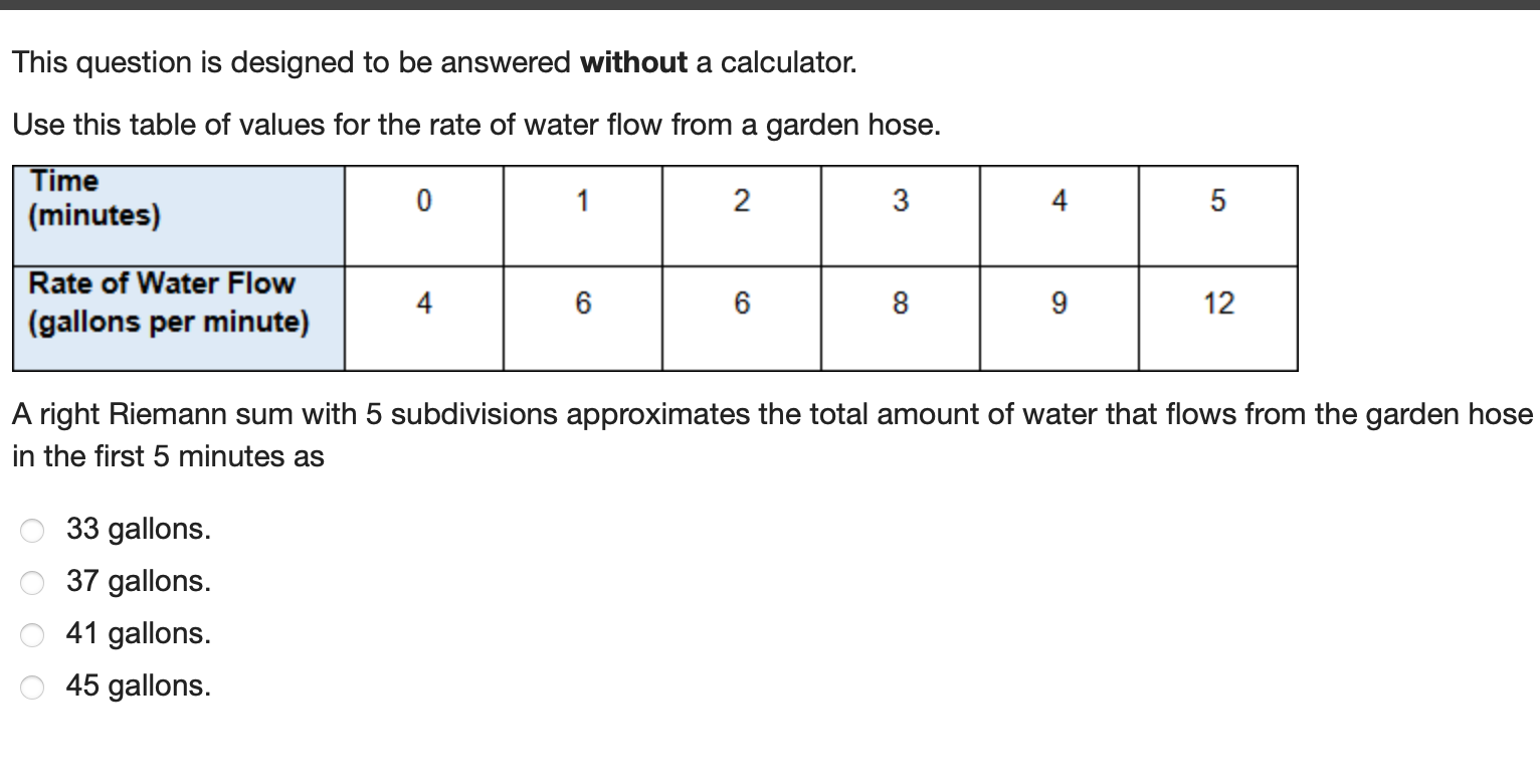 subdivisions is O 21 CO O 3- 8 O 4 - 4This